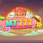 mt777 link alternatif